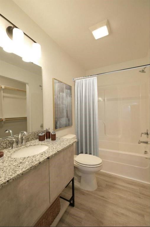 Building Photo - 1041 Kentucky Ave