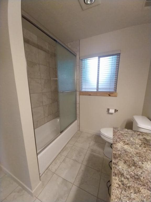 Building Photo - 1326 Dowell Rd