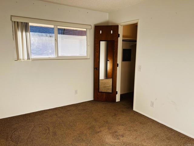 Building Photo - 159 Redwood Ave