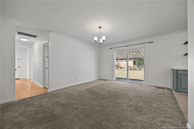 Building Photo - 5419 Laramie Ct