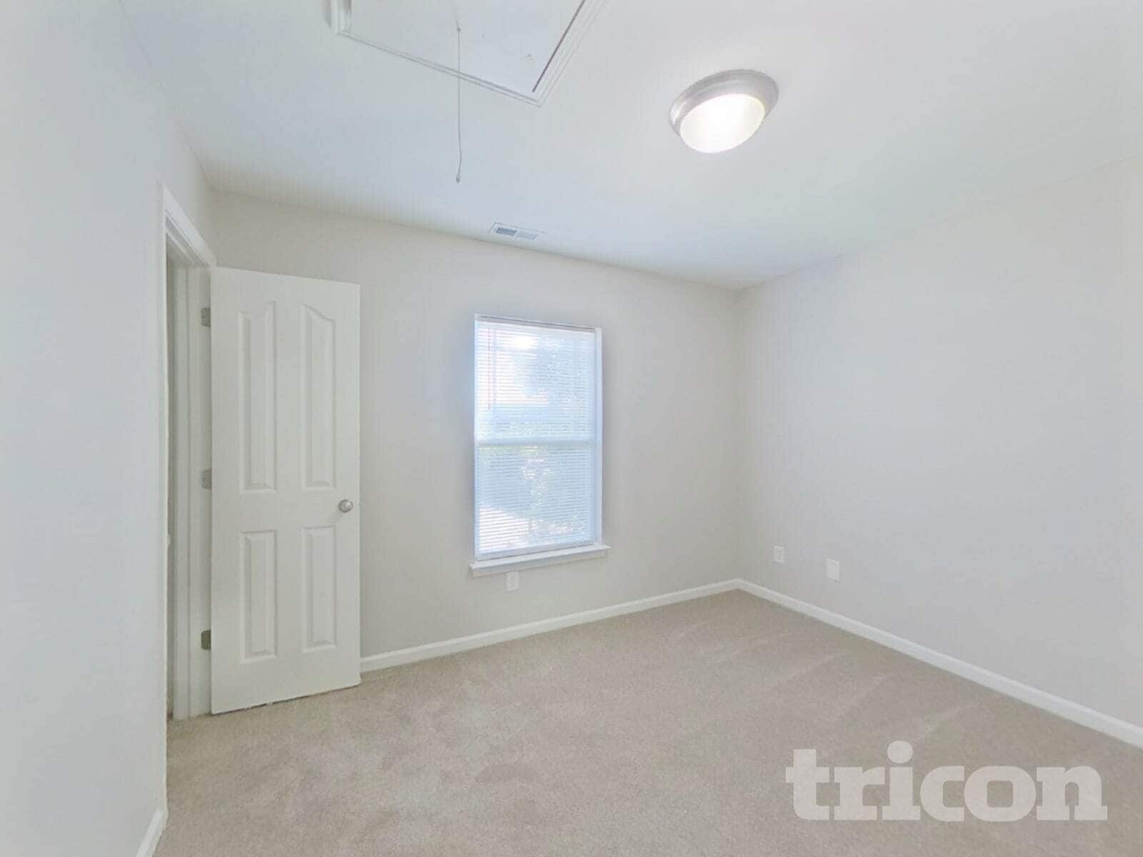 Building Photo - 345 Hunslet Cir