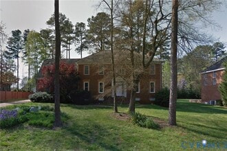 Building Photo - 504 Gaslight Dr