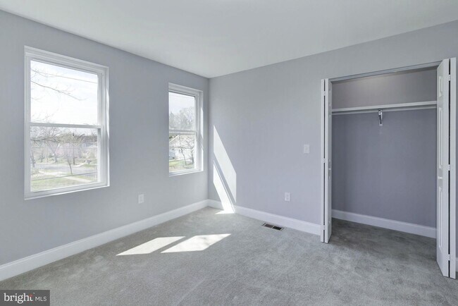 Building Photo - 3200 Bunker Hill Rd