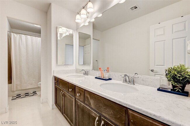 Building Photo - 6328 Rock Strm Ln