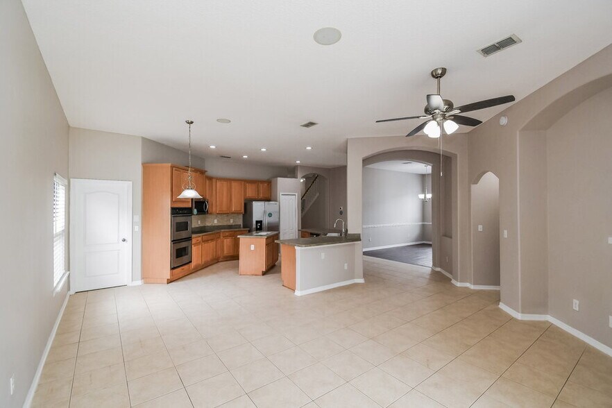 Building Photo - 3285 Highland Mill Ln