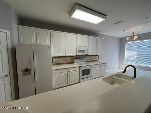 Building Photo - 11251 Campfield Dr