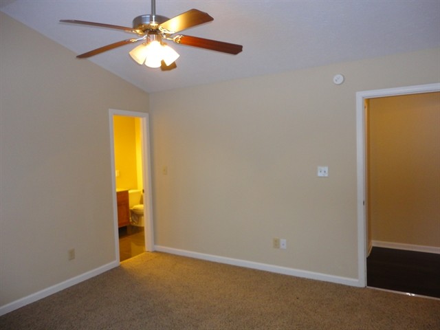 Building Photo - 2224 Canvasback Drive