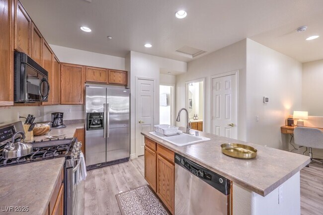 Building Photo - 7832 Blesbok Ct