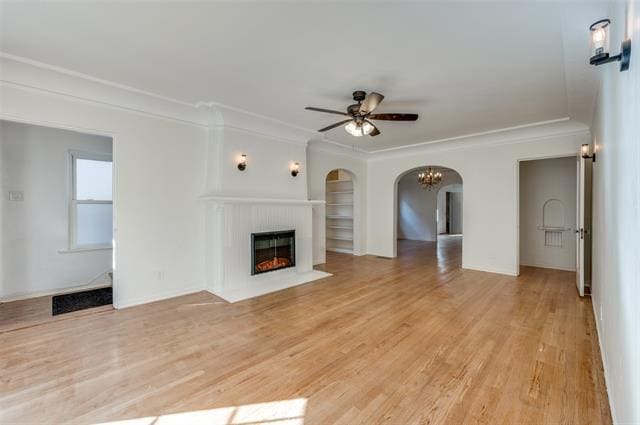 Building Photo - 4328 University Blvd