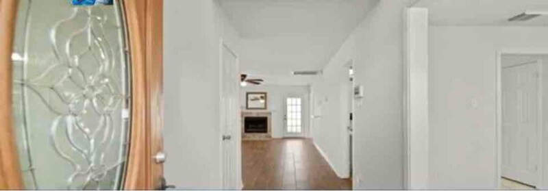 Building Photo - 4027 Almond Lake Dr