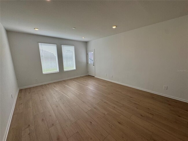 Building Photo - 3106 Granite Rdg Ave