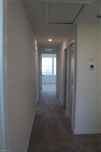 Building Photo - 4254 Canova Ct
