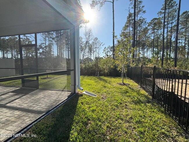 Building Photo - 119 Latham Dr