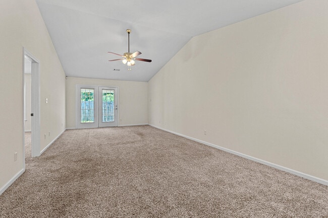 Building Photo - 2218 Bridgeton Rd
