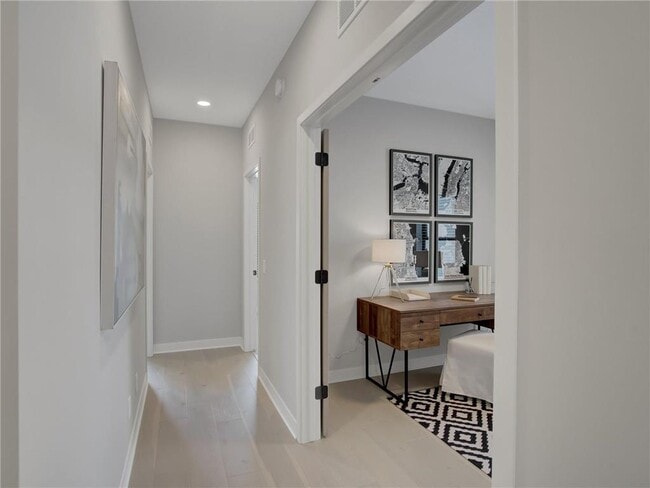 Building Photo - 3630 Colfax Ave South