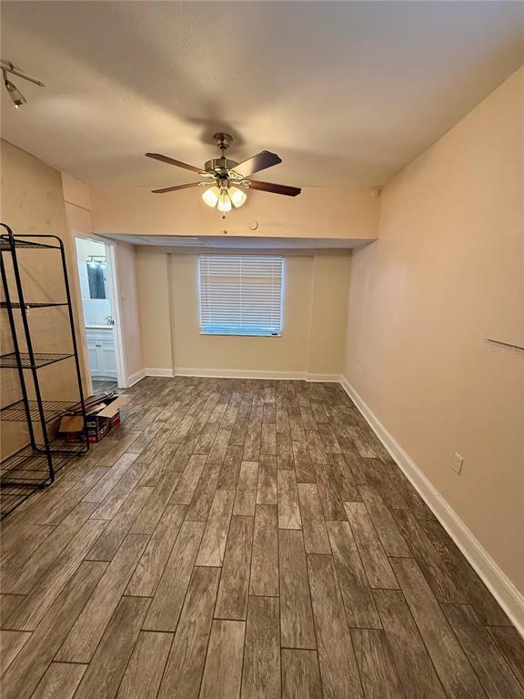 Building Photo - 7601 32nd Ave N