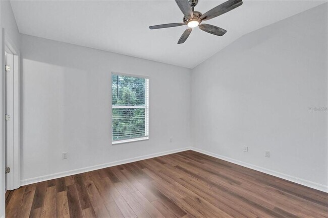 Building Photo - 14952 Amberjack Terrace