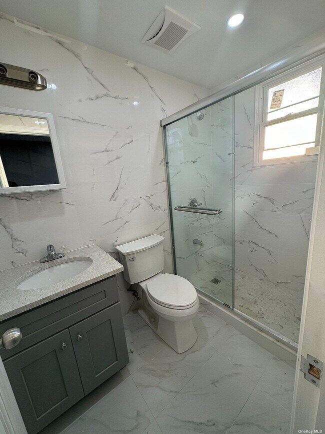 Building Photo - 45-47-47 Parsons Blvd