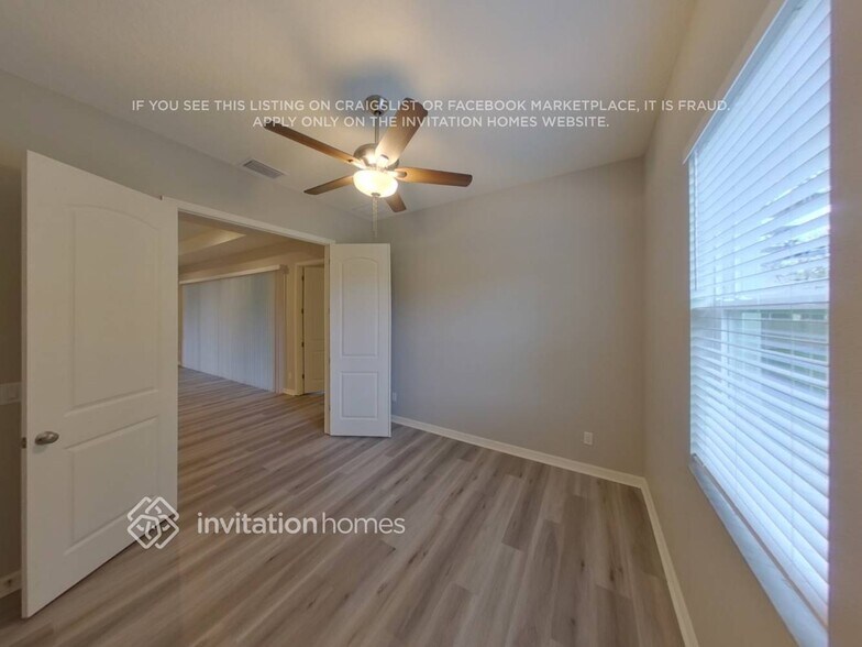 Building Photo - 262 Majestic Sundown Ct