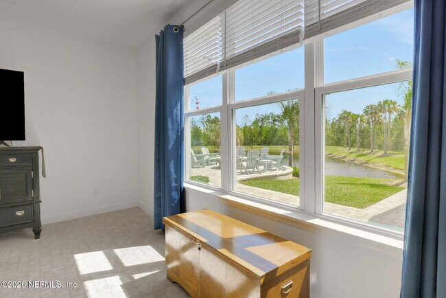 Building Photo - 175 Marquesa Cir