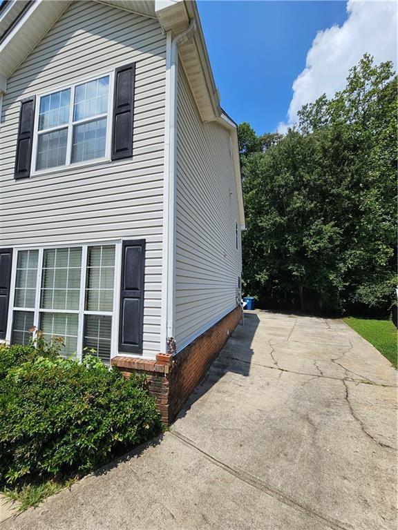 Building Photo - 3202 Heritage Walk Ln