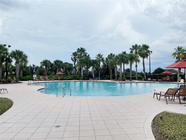 Building Photo - 15259 Shonan Gold Dr