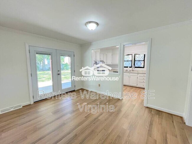 Building Photo - 354 Warrington Cir