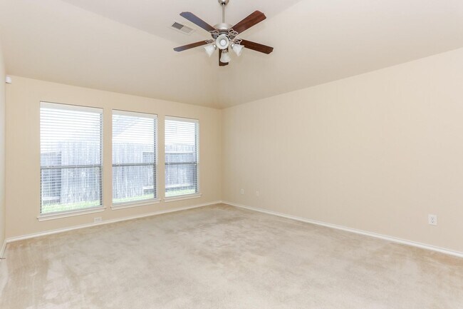 Building Photo - 20214 Broad Run Ln