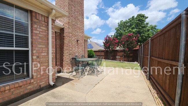 Building Photo - 205 Dorsett Ct