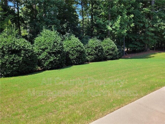 Building Photo - 4840 Amble Trace