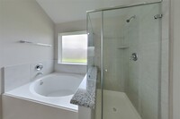Building Photo - 13702 Sun Bear Ct