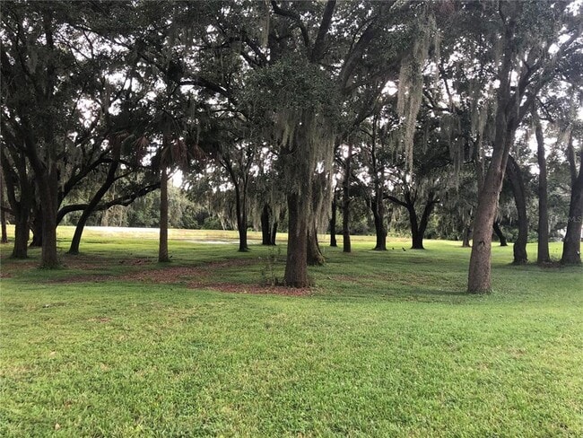 Building Photo - 2302 Lake Woodberry Cir