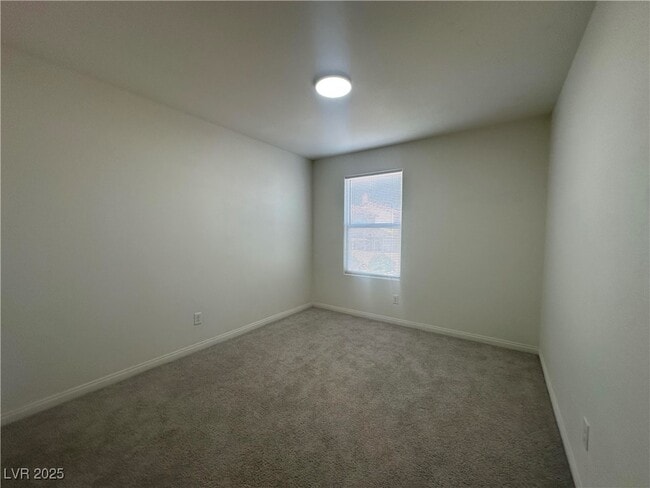 Building Photo - 3730 Sweet Apple Ct