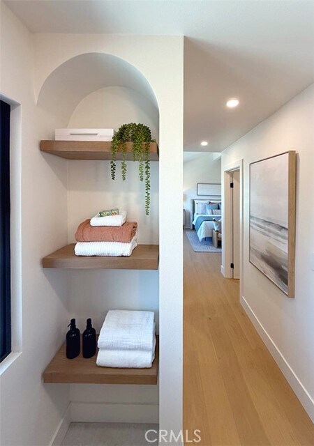 Building Photo - 27351 Vista Azul