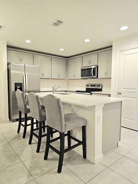Building Photo - 4014 Alissa Ln