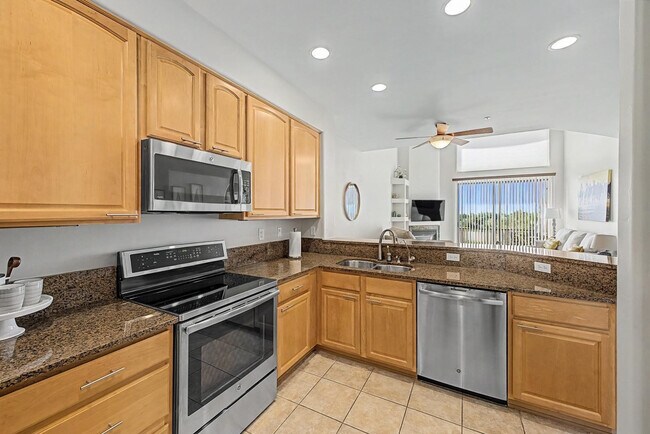 Building Photo - 28444 N 101st Pl