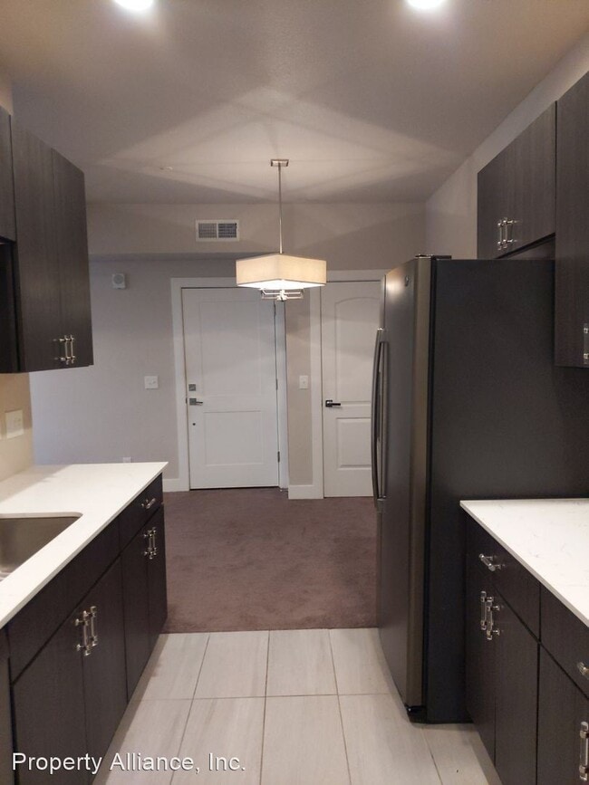 Building Photo - 2 br, 2 bath House - 1401 W. 85th Avenue #...