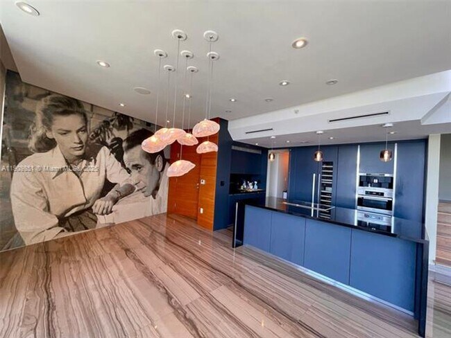 Primary Photo - 92 SW 3rd St