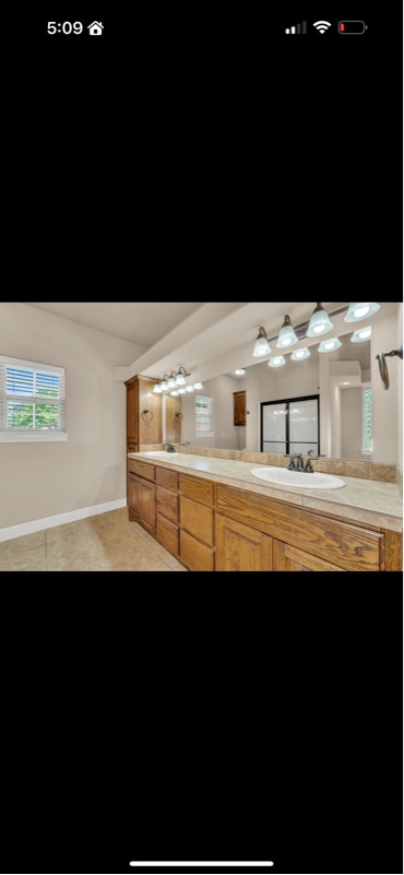 Building Photo - 2714 SW Livingston Square