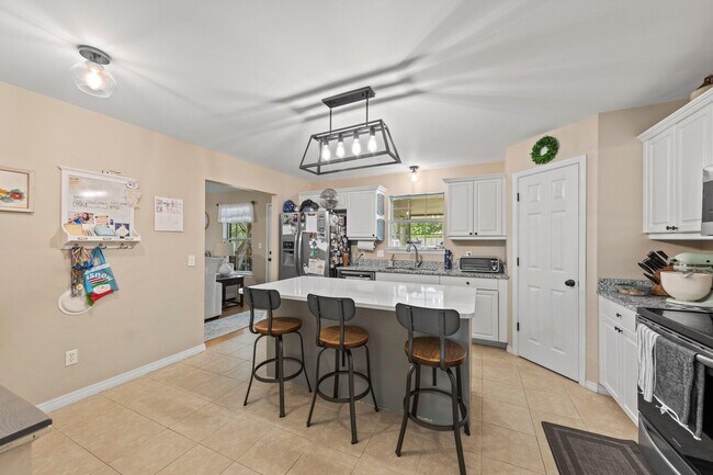 Building Photo - 4405 Southminster Cir