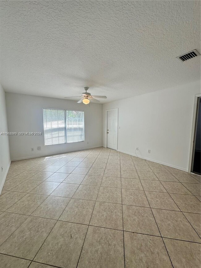 Building Photo - 3836 Dove Landing Rd