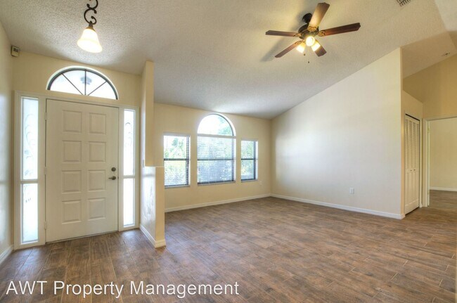 Building Photo - 3 br, 2 bath House - 179 Frontier Drive