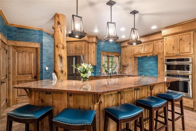 Building Photo - 486 Sage Creek Canyon Dr