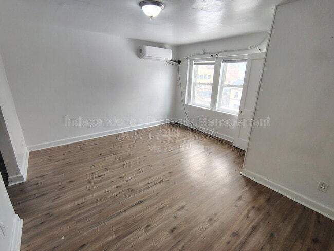 Building Photo - 408 N Wayne St