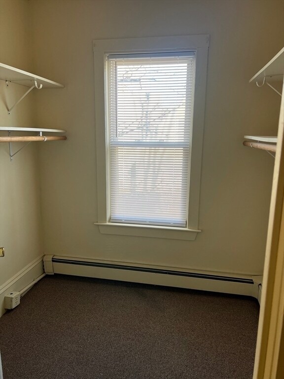 Building Photo - 167-169-169 Pleasant St