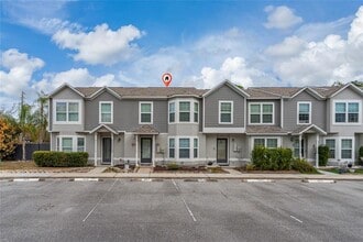 Building Photo - 4467 Brook Hollow Cir