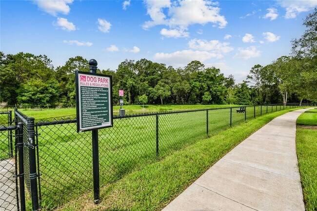 Building Photo - 35977 Morse Willow Ct