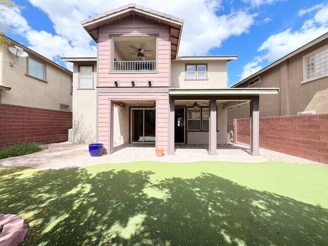 Building Photo - 10555 Winter Grass Dr