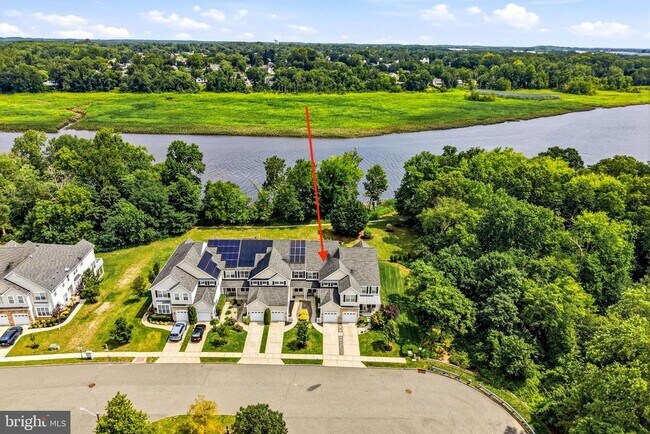 Building Photo - 53 Overlook Dr
