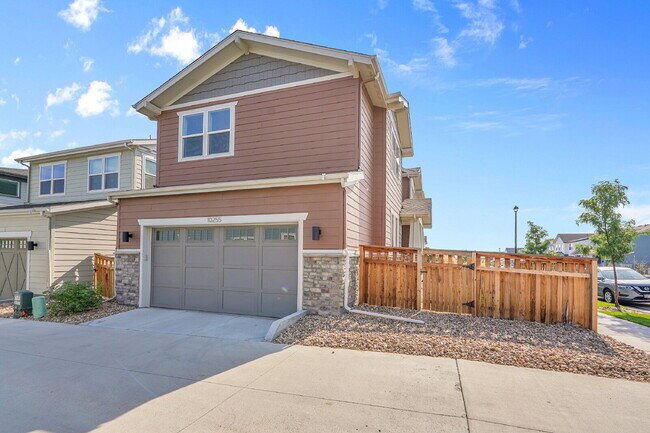 Building Photo - $3,195 - 3 Bed, 2.5 Bath Home in Thornton ...